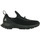 Zapatos Mujer Running / trail Salomon Sense Feel 2 Gtx W Negro