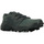 Zapatos Hombre Running / trail Salomon Wildcross Verde