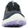 Zapatos Mujer Running / trail Salomon Sense Feel 2 Gtx Azul