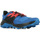 Zapatos Hombre Running / trail Salomon Wildcross 2 Azul