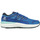 Zapatos Hombre Running / trail Salomon Sonic 4 Confidence Azul