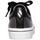 Zapatos Mujer Deportivas Moda Skechers 957-PEW Gris