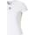 textil Mujer Camisetas manga corta Puma 599577-02 Blanco