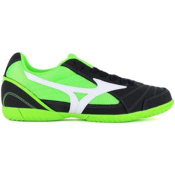 Zapatos Fútbol Mizuno Q1GA175105 Multicolor