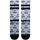 Ropa interior Calcetines Stance A555C21NAM-HGR Gris