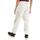 textil Mujer Pantalones Ellesse SGK12181-OFF WHITE Beige