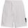 textil Mujer Pantalones cortos adidas Originals HE0439 Beige