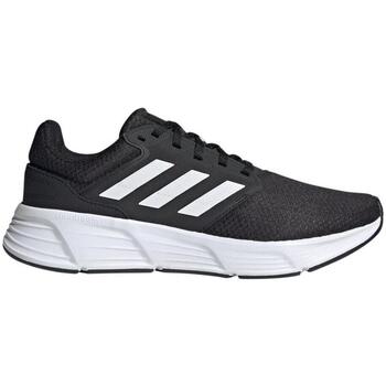 Zapatos Hombre Running / trail adidas Originals GW3848 Negro