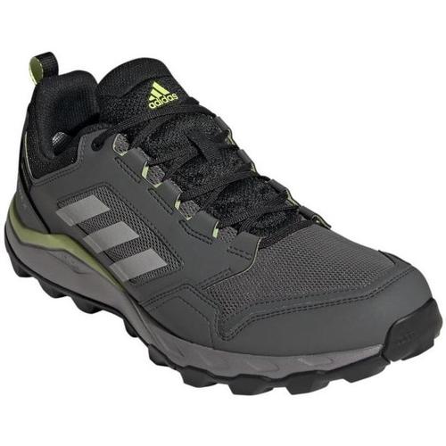 Zapatos Hombre Running / trail adidas Originals GZ3961 Gris