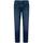 textil Hombre Pantalones Pepe jeans PM206326-VU42 Azul