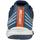 Zapatos Sport Indoor Mizuno V1GA218021 Azul