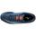 Zapatos Sport Indoor Mizuno V1GA218021 Azul