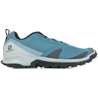 Zapatos Mujer Running / trail Salomon Xa Collider Azul