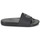 Zapatos Chanclas Polo Ralph Lauren P. SLIDE/CB-SANDALS-SLIDE Negro