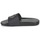Zapatos Chanclas Polo Ralph Lauren P. SLIDE/CB-SANDALS-SLIDE Negro