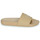 Zapatos Chanclas Polo Ralph Lauren P. SLIDE/CB-SANDALS-SLIDE Beige