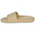 Zapatos Chanclas Polo Ralph Lauren P. SLIDE/CB-SANDALS-SLIDE Beige