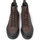 Zapatos Hombre Botas de caña baja Camper S  PIX K300277 Marrón