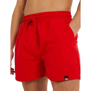 textil Hombre Bañadores Ellesse SHI11171-RED Rojo