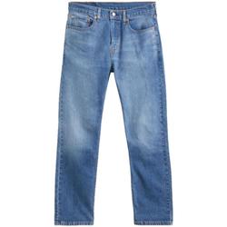 textil Hombre Pantalones Levi's 57783-0103 Azul