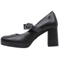 Zapatos Mujer Zapatos de tacón Sandra Fontan GILSES Negro