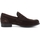 Zapatos Hombre Senderismo Antica Cuoieria 19489-W-M18 Otros