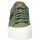 Zapatos Mujer Multideporte Nike DM7590-201 Blanco