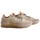 Zapatos Mujer Botas Cetti 1244 Ante Tejus Rosa