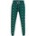 textil Pijama Sf RW8672 Verde