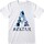 textil Camisetas manga larga Avatar HE1255 Blanco