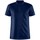 textil Hombre Tops y Camisetas Craft Core Unify Azul