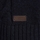 textil Hombre Jerséis Barbour Essential Pullover Cable Knit - Navy Azul
