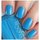 Belleza Mujer Esmalte para uñas Essie Esmalte de Uñas 13.5ml Azul