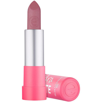 Belleza Mujer Pintalabios Essence Hydra Matte Lipstick - 404 Virtu-rose - 404 Virtu-rose Rosa