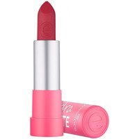 Belleza Mujer Pintalabios Essence Hydra Matte Lipstick - 408 Pink Positive - 408 Pink Positive Rosa