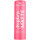 Belleza Mujer Pintalabios Essence Hydra Matte Lipstick - 408 Pink Positive - 408 Pink Positive Rosa
