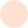 Belleza Mujer Colorete & polvos Essence Mattifying Compact Powder - 11 Pastel Beige - 11 Pastel Beige Beige