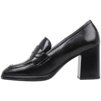 Zapatos Mujer Zapatos de tacón Sandra Fontan LUMACA Negro