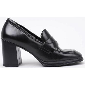 Zapatos Mujer Zapatos de tacón Sandra Fontan LUMACA Negro