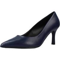 Zapatos Mujer Zapatos de tacón Argenta 9008 3 Azul