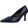 Zapatos Mujer Zapatos de tacón Dibia 9008 3 Azul