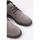 Zapatos Hombre Botas Imac 251069 Gris