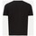 textil Hombre Tops y Camisetas Dsquared T SHIRT  S71GD1130 Negro