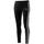 textil Mujer Pantalones adidas Originals HF7536 Negro