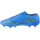 Zapatos Hombre Fútbol Joma Propulsion Cup 21 PCUS SG Azul