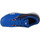 Zapatos Hombre Fitness / Training Wilson Kaos Comp 3.0 Azul