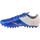 Zapatos Hombre Fútbol Joma Xpander 22 XPAW AG Azul