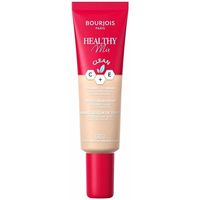Belleza Maquillage BB & CC cremas Bourjois Healthy Mix Tinted Beautifier 003 