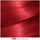 Belleza Coloración Garnier Nutrisse 6,60-rouge Vibrant 