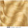 Belleza Coloración Garnier Olia Coloración Permanente 9,30-dorado Caramelo 